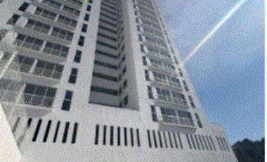 Departamento en Renta Estado de México, Atizapán, Lago Esmeralda,