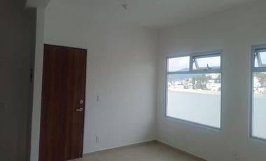 Departamento en Renta Estado de México, Atizapán, Lago Esmeralda,