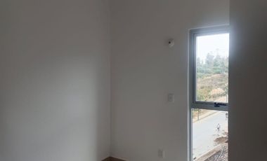 Departamento en Renta Estado de México, Atizapán, Lago Esmeralda,