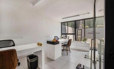 Venta de Edificio Comercial en Echegaray