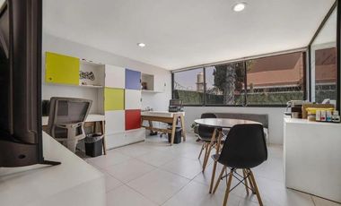 Venta de Edificio Comercial en Echegaray