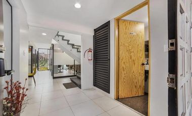 Venta de Edificio Comercial en Echegaray