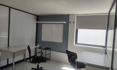 Venta de Edificio Comercial en Echegaray