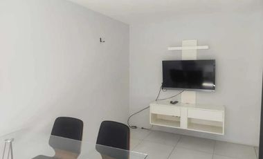 Venta de Edificio Comercial en Echegaray