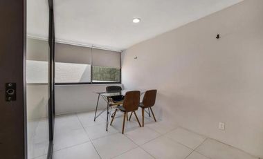 Venta de Edificio Comercial en Echegaray