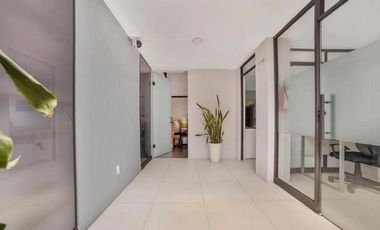 Venta de Edificio Comercial en Echegaray