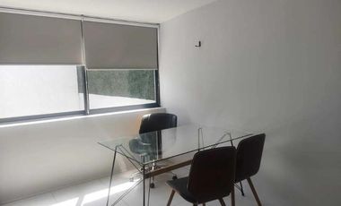 Venta de Edificio Comercial en Echegaray