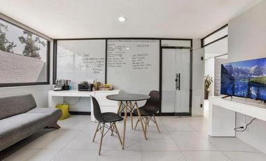 Venta de Edificio Comercial en Echegaray