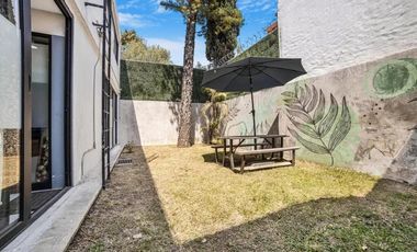 Venta de Edificio Comercial en Echegaray