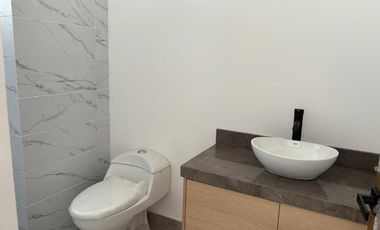 Casa en venta Querétaro, Condesa Juriquilla