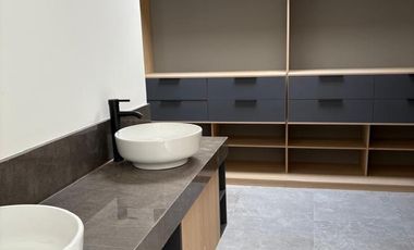 Casa en venta Querétaro, Condesa Juriquilla