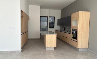 Casa en venta Querétaro, Condesa Juriquilla