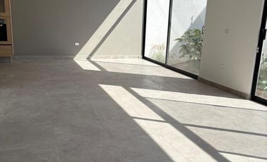 Casa en venta Querétaro, Condesa Juriquilla