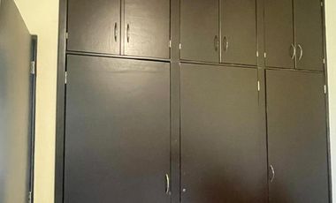 RENTA CASA EN CONDOMINIO, FRACCIONAMIENTO EL CAMPANAIRIO, ZAPOPAN, JA.