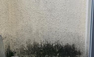 RENTA CASA EN CONDOMINIO, FRACCIONAMIENTO EL CAMPANAIRIO, ZAPOPAN, JA.