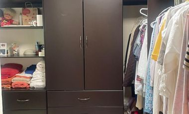 RENTA CASA EN CONDOMINIO, FRACCIONAMIENTO EL CAMPANAIRIO, ZAPOPAN, JA.