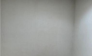 RENTA CASA EN CONDOMINIO, FRACCIONAMIENTO EL CAMPANAIRIO, ZAPOPAN, JA.