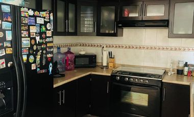 RENTA CASA EN CONDOMINIO, FRACCIONAMIENTO EL CAMPANAIRIO, ZAPOPAN, JA.