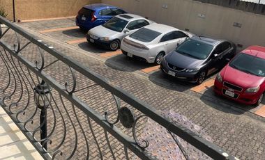 RENTA CASA EN CONDOMINIO, FRACCIONAMIENTO EL CAMPANAIRIO, ZAPOPAN, JA.