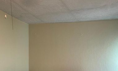 RENTA CASA EN CONDOMINIO, FRACCIONAMIENTO EL CAMPANAIRIO, ZAPOPAN, JA.