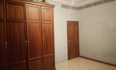 Departamento en Alquiler, 1er piso, Loja y Andrés Matheus, EliC