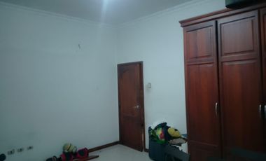 Departamento en Alquiler, 1er piso, Loja y Andrés Matheus, EliC