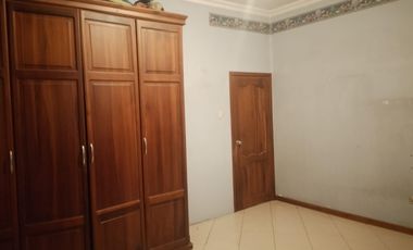 Departamento en Alquiler, 1er piso, Loja y Andrés Matheus, EliC