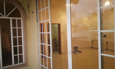 Departamento en Alquiler, 1er piso, Loja y Andrés Matheus, EliC