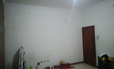 Departamento en Alquiler, 1er piso, Loja y Andrés Matheus, EliC