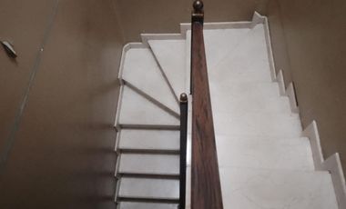 Departamento en Alquiler, 1er piso, Loja y Andrés Matheus, EliC