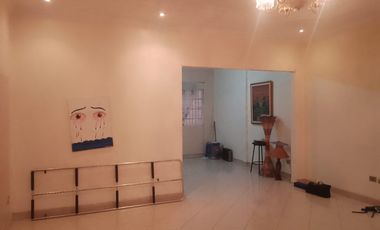 Departamento en Alquiler, 1er piso, Loja y Andrés Matheus, EliC