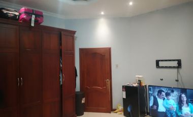 Departamento en Alquiler, 1er piso, Loja y Andrés Matheus, EliC