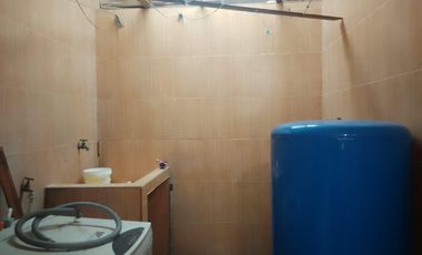 Departamento en Alquiler, 1er piso, Loja y Andrés Matheus, EliC