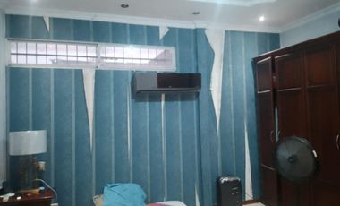 Departamento en Alquiler, 1er piso, Loja y Andrés Matheus, EliC