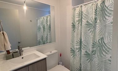 Departamento en Arriendo en Departamento en Isla Picton