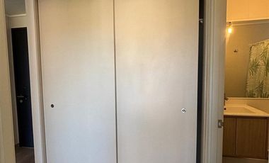 Departamento en Arriendo en Departamento en Isla Picton