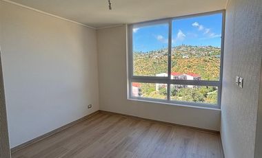 Departamento en Arriendo en Departamento en Isla Picton