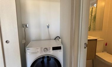 Departamento en Arriendo en Departamento en Isla Picton