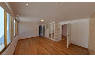 Casa amplia en renta, Huexotitla