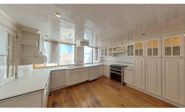 Casa amplia en renta, Huexotitla