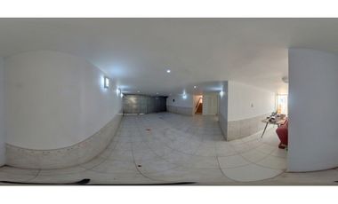 Casa amplia en renta, Huexotitla