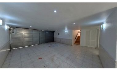 Casa amplia en renta, Huexotitla