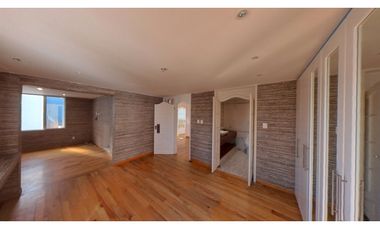 Casa amplia en renta, Huexotitla