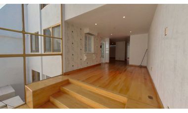 Casa amplia en renta, Huexotitla