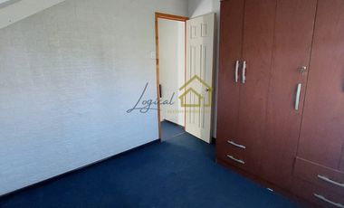 Casa en Venta Rancagua