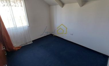 Casa en Venta Rancagua