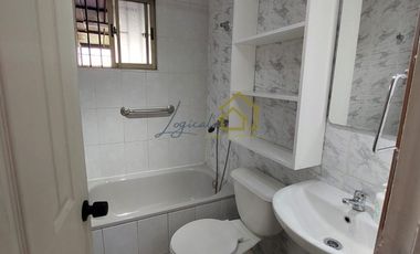 Casa en Venta Rancagua