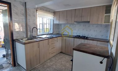 Casa en Venta Rancagua