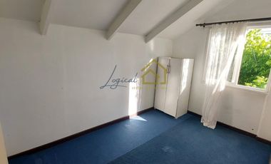 Casa en Venta Rancagua