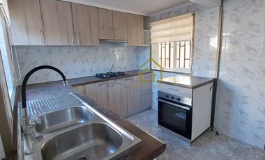 Casa en Venta Rancagua